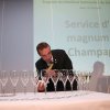 Concours du Meilleur Sommelier de Suisse 2018